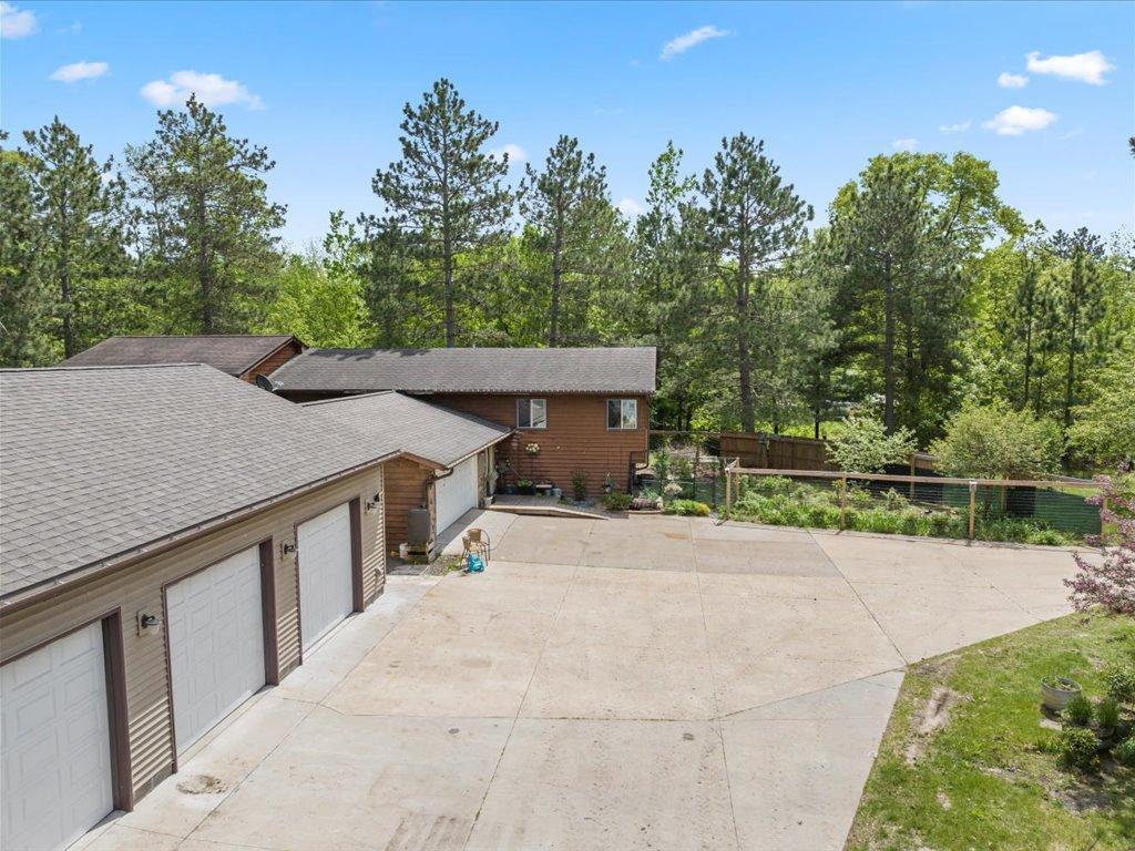 13346 Meredith Drive