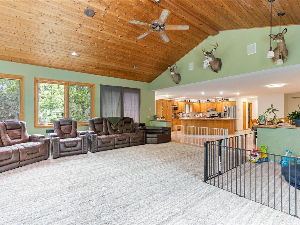 13346 Meredith Drive