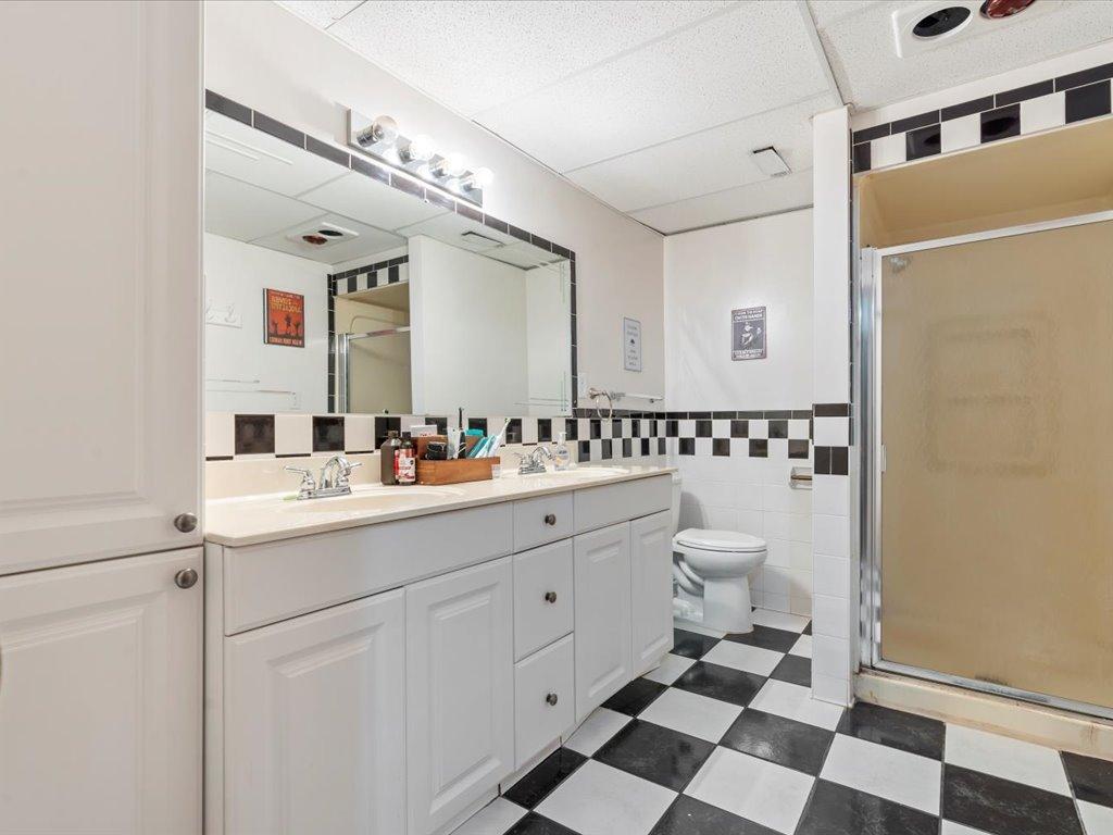 13346 Meredith Drive