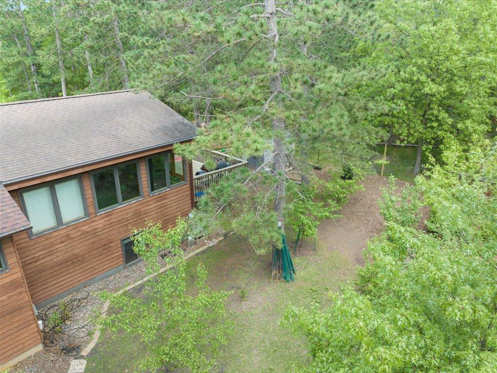 13346 Meredith Drive