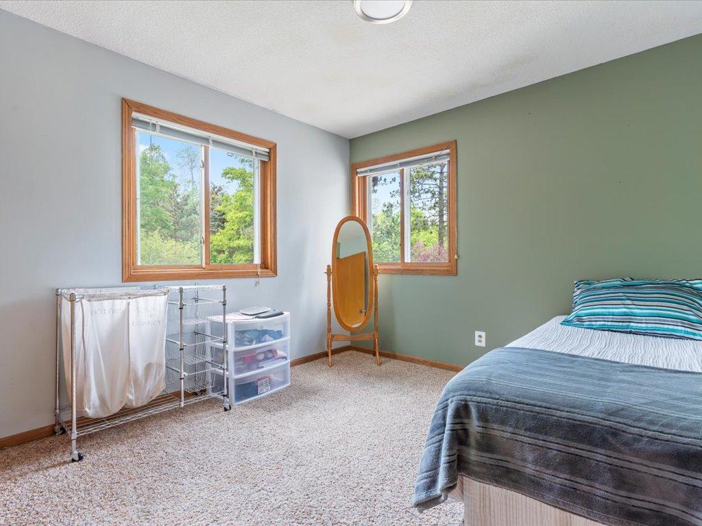 13346 Meredith Drive