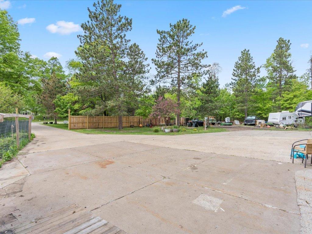 13346 Meredith Drive