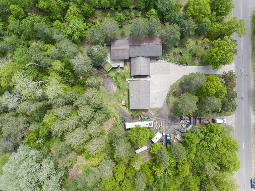 13346 Meredith Drive