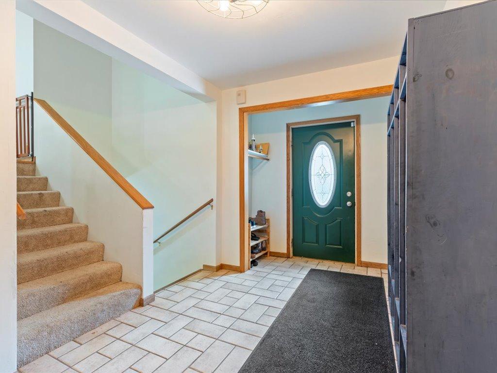 13346 Meredith Drive