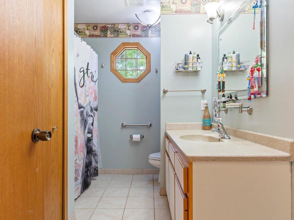 13346 Meredith Drive