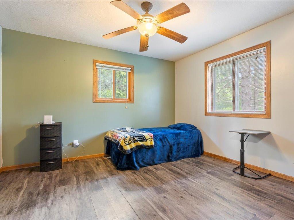 13346 Meredith Drive