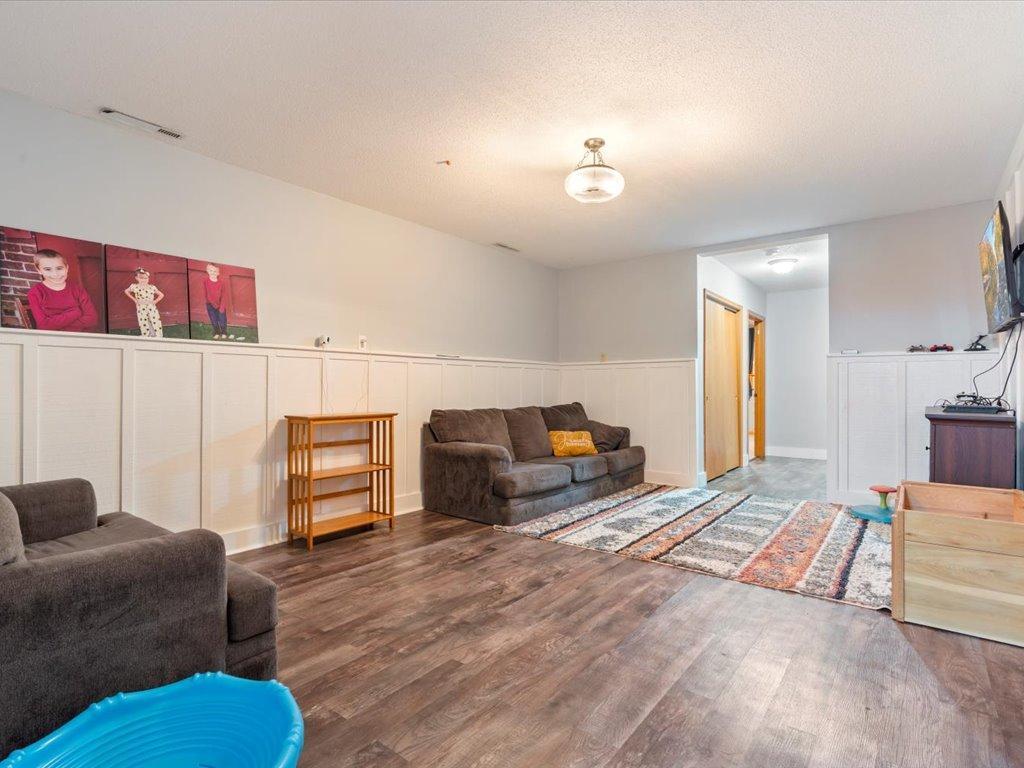 13346 Meredith Drive