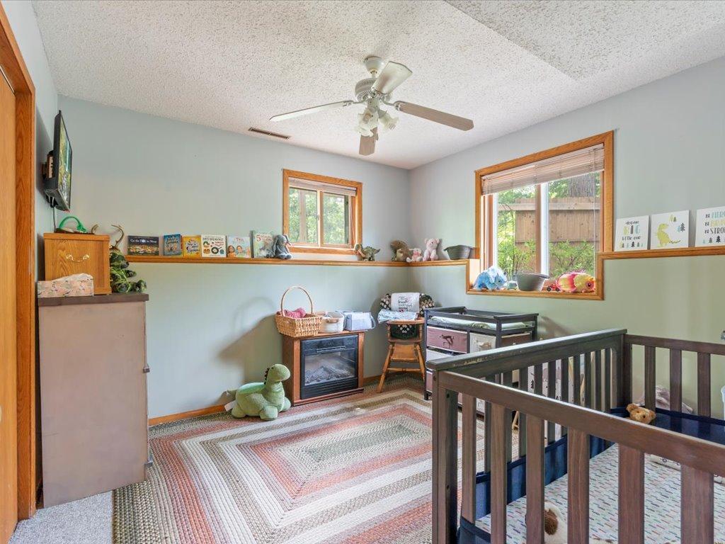13346 Meredith Drive