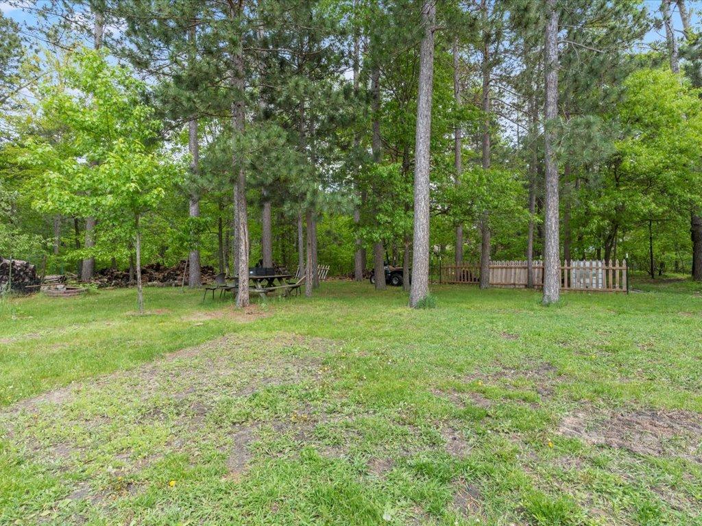 13346 Meredith Drive