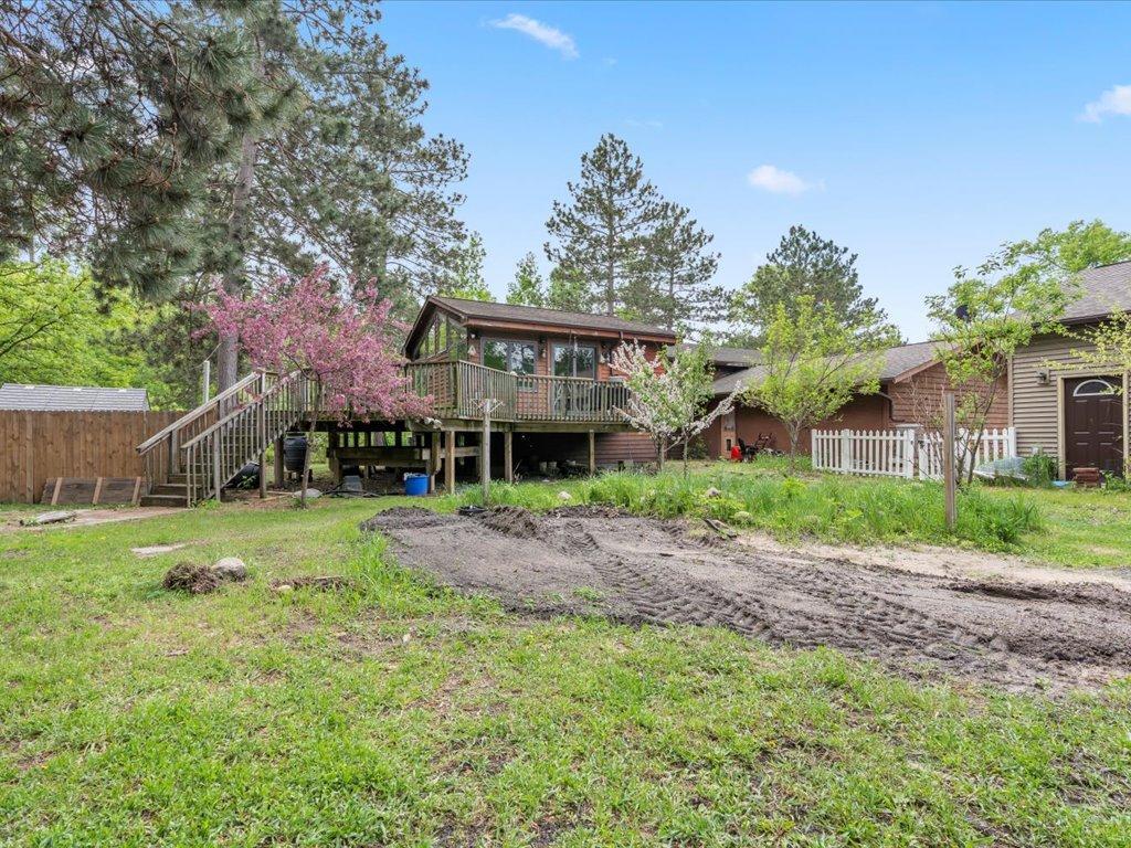 13346 Meredith Drive