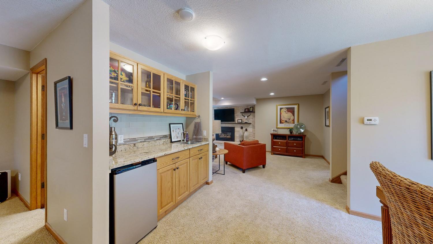 1752 Walden Lane SW