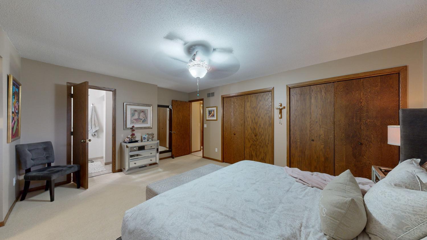 1752 Walden Lane SW