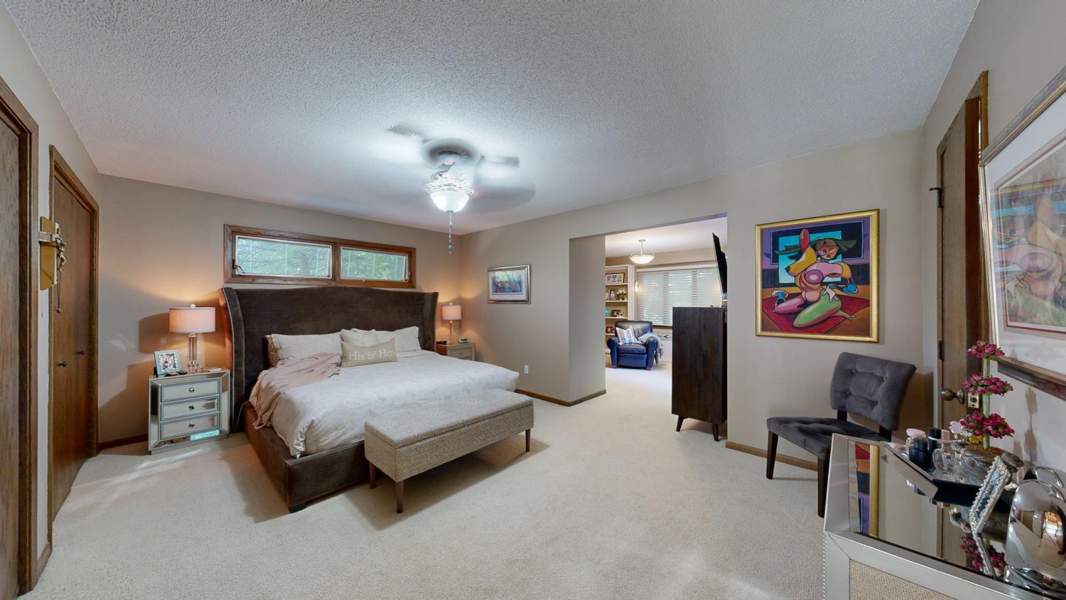 1752 Walden Lane SW