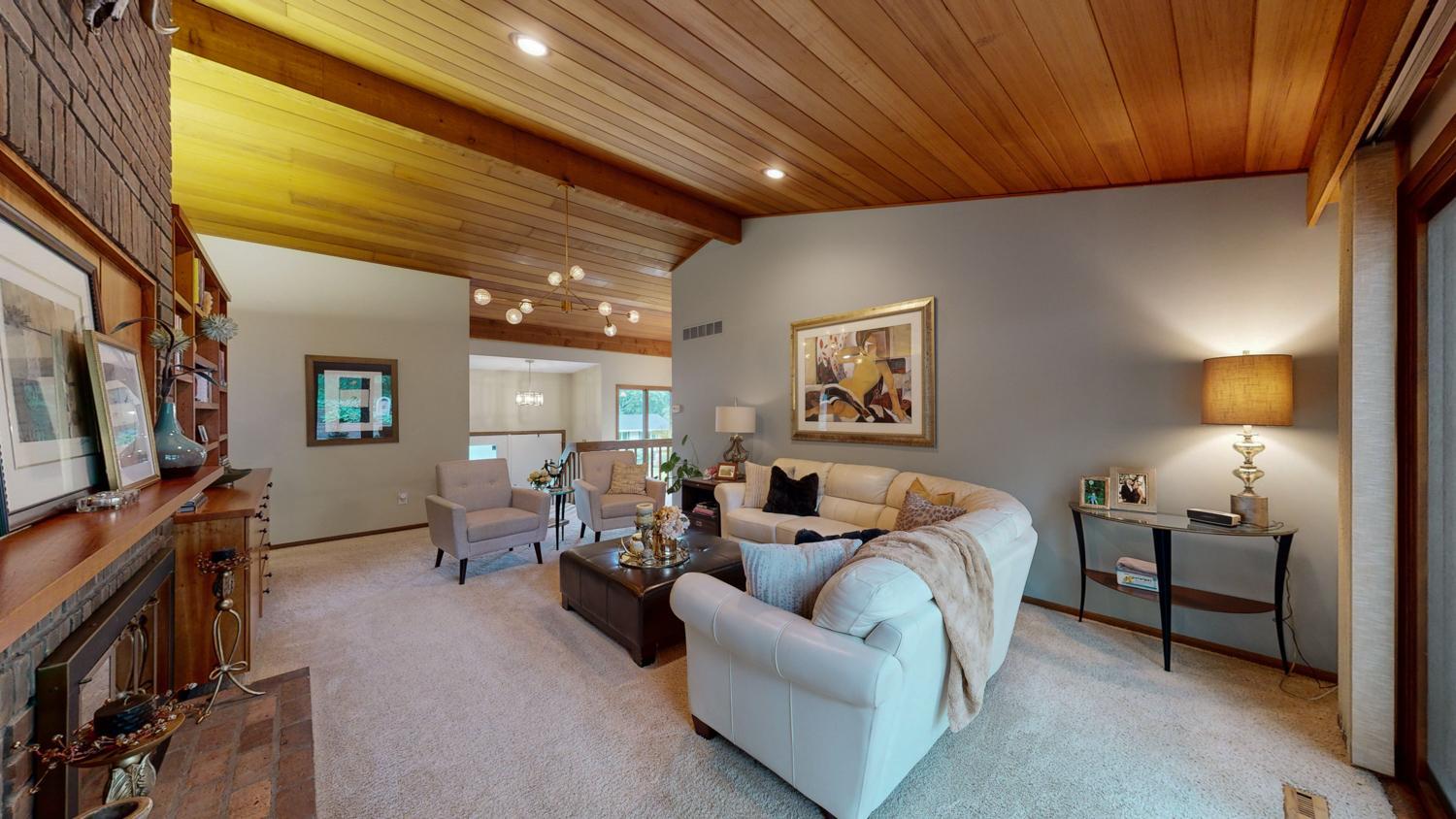 1752 Walden Lane SW