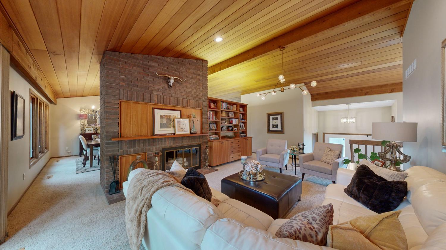 1752 Walden Lane SW