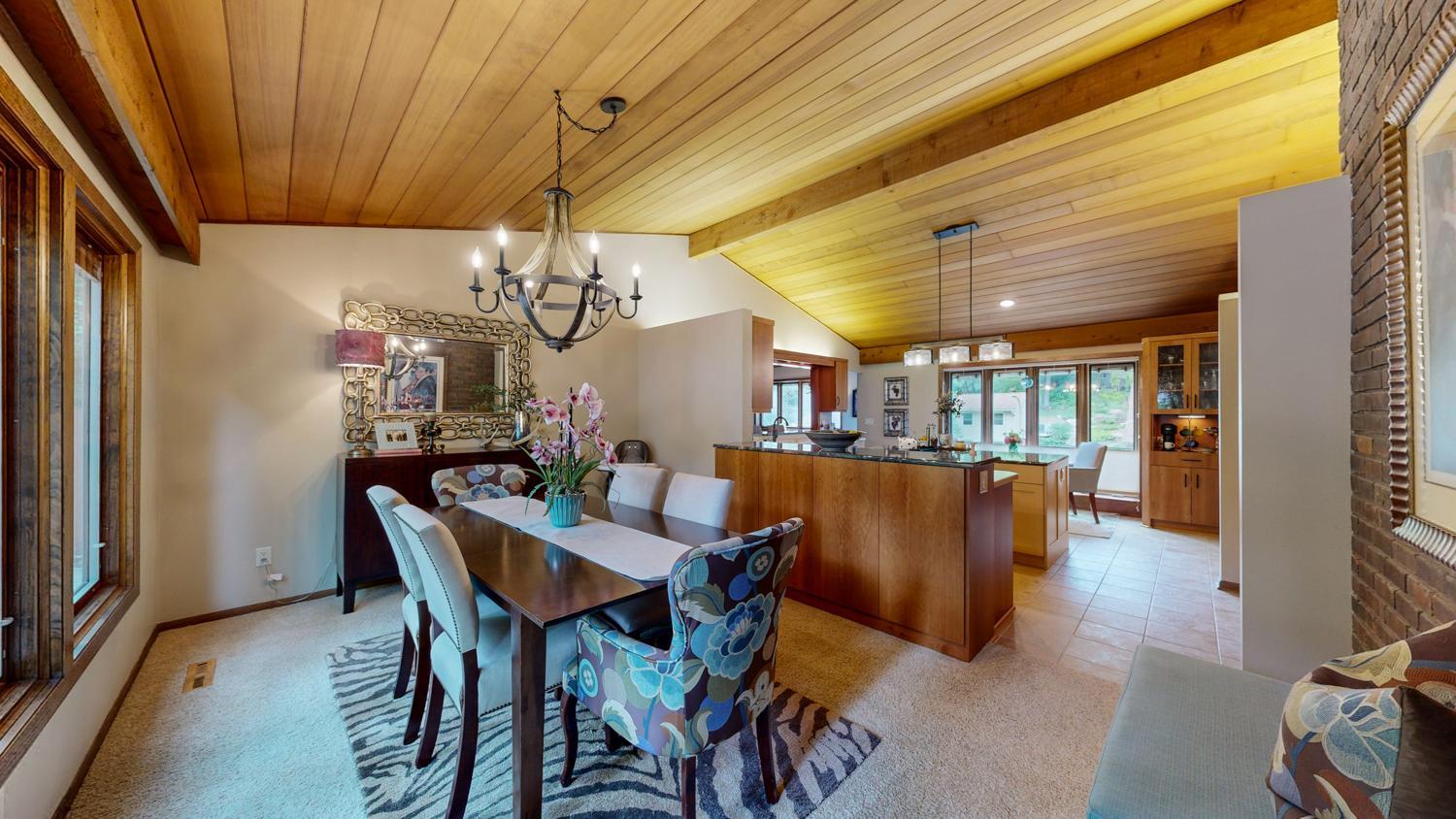1752 Walden Lane SW