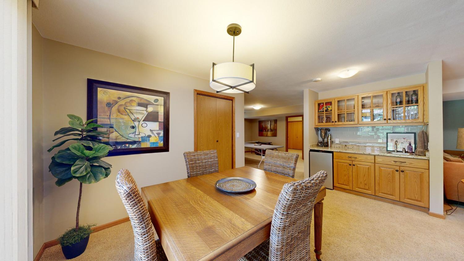 1752 Walden Lane SW