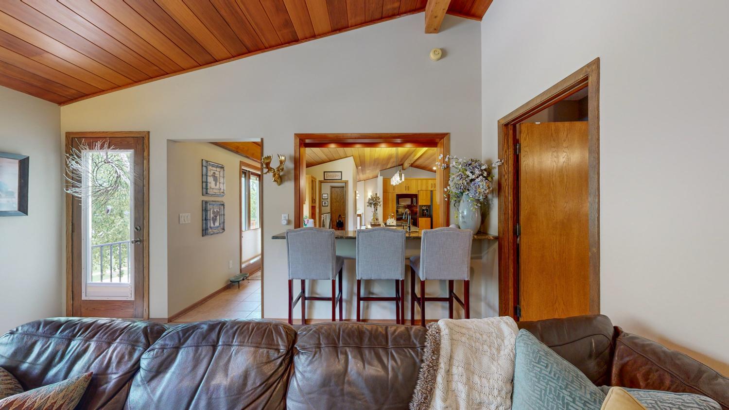 1752 Walden Lane SW