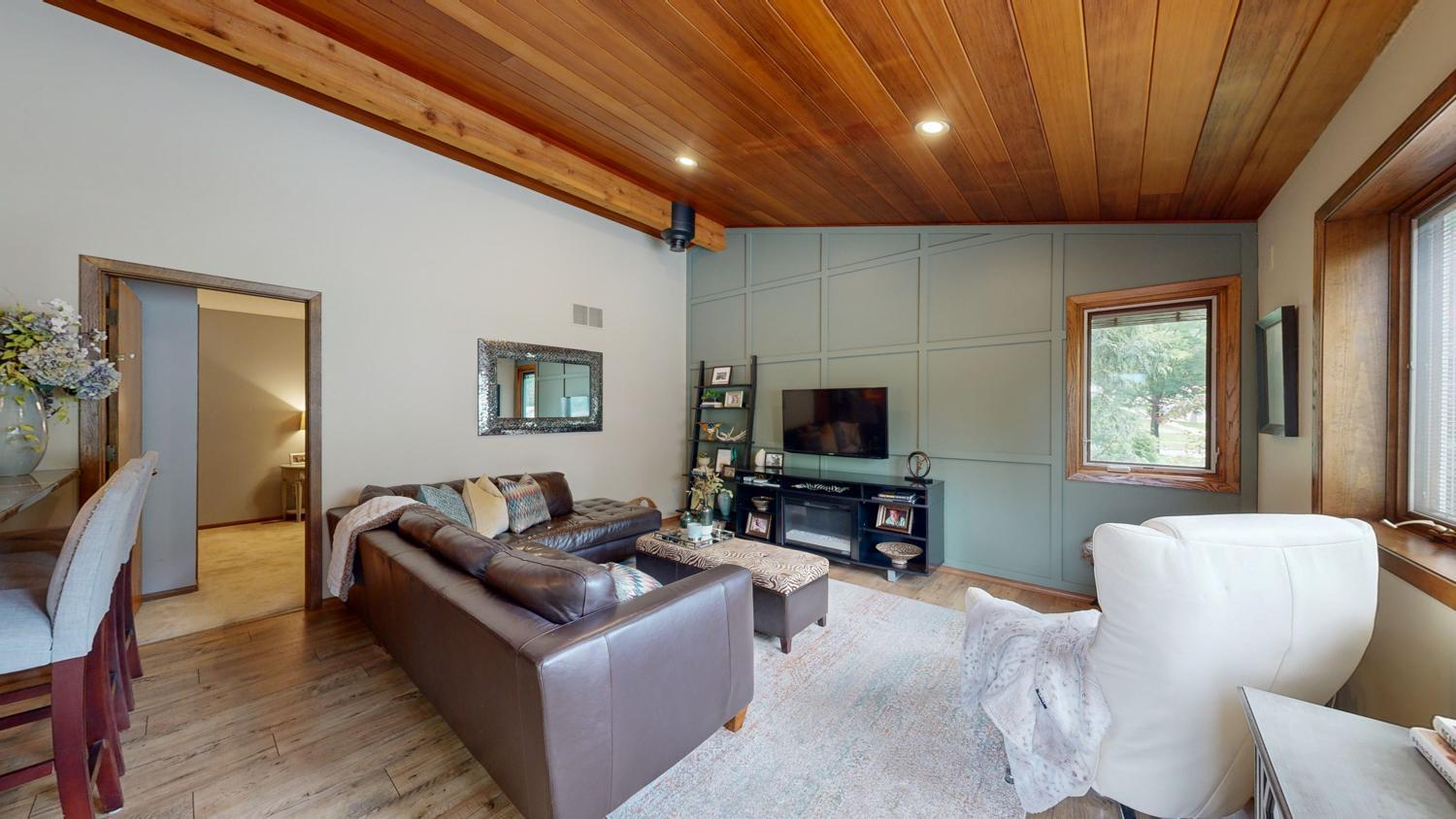 1752 Walden Lane SW