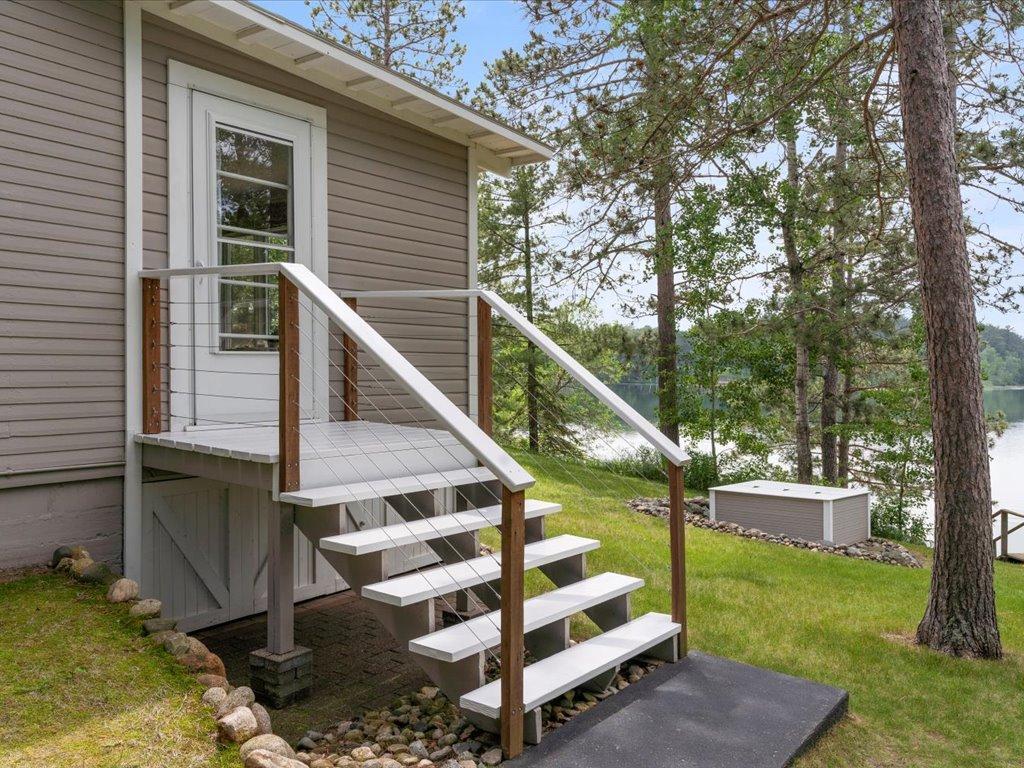 25308 Bog Lake Trail