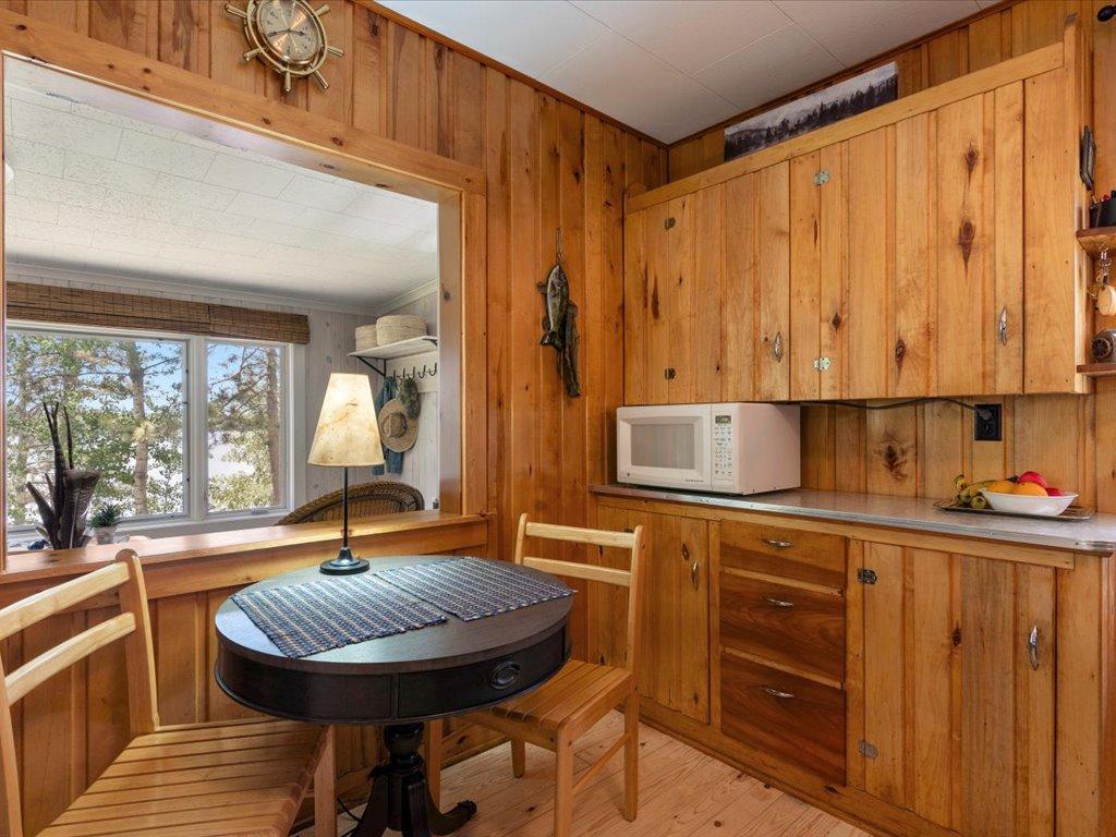 25308 Bog Lake Trail