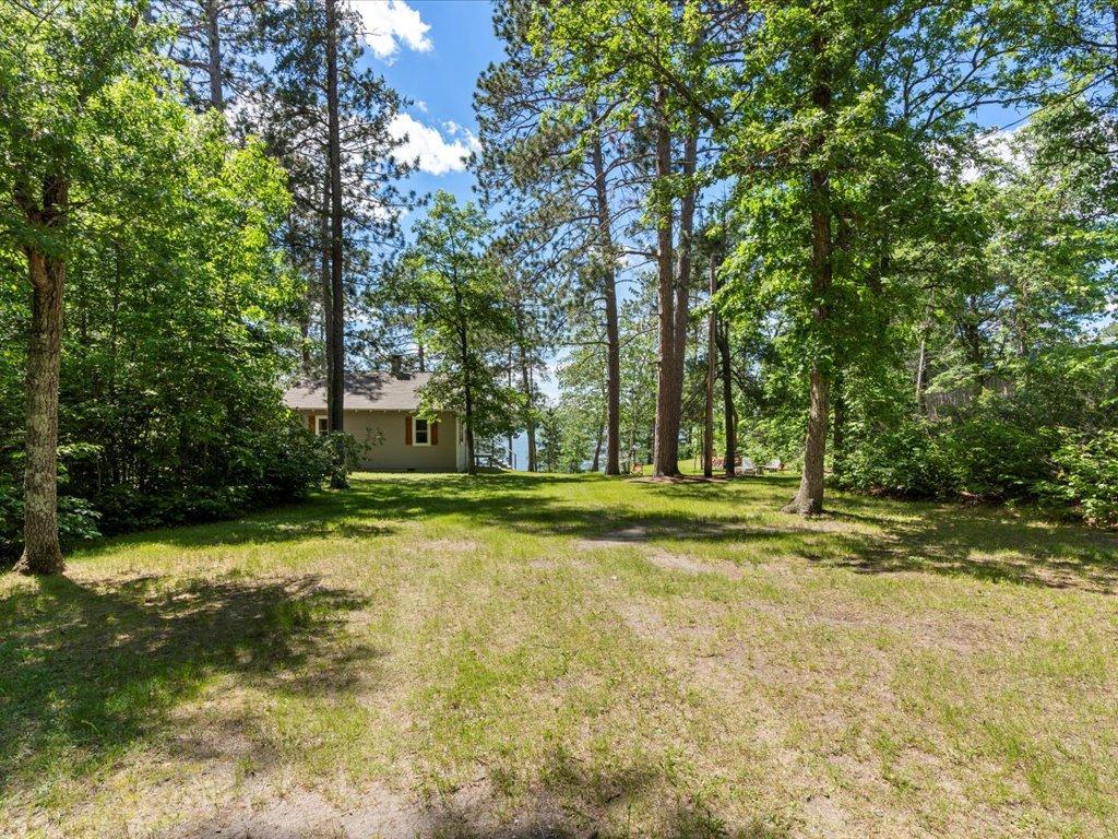 25308 Bog Lake Trail