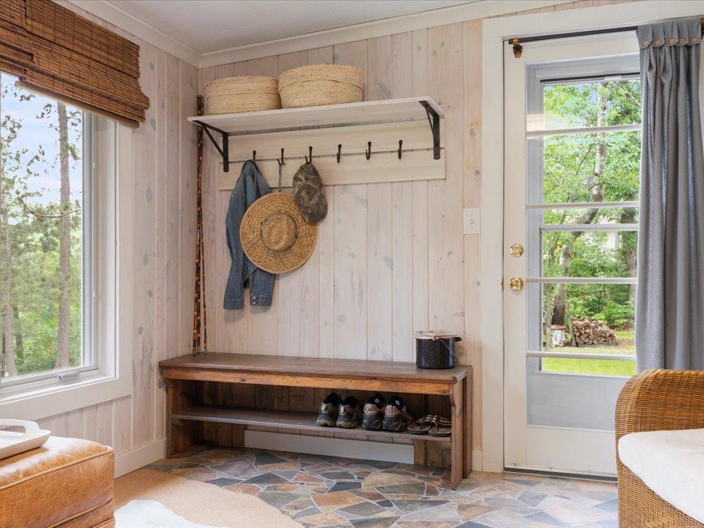 25308 Bog Lake Trail