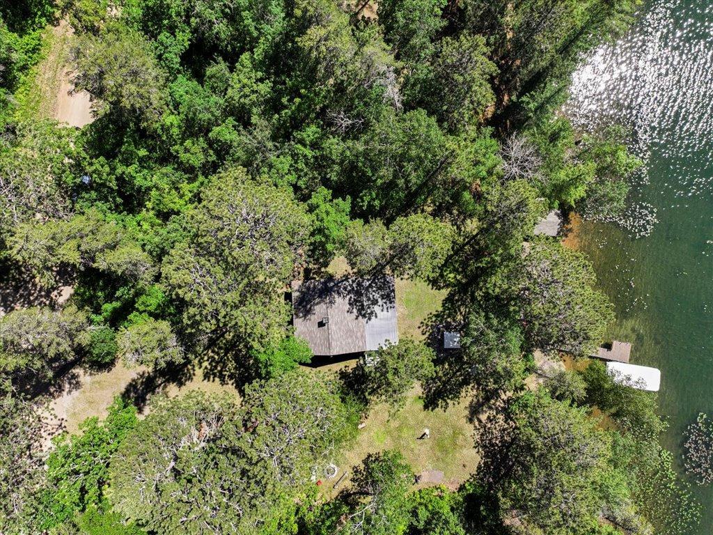 25308 Bog Lake Trail