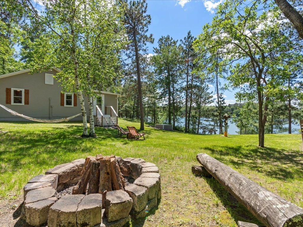 25308 Bog Lake Trail