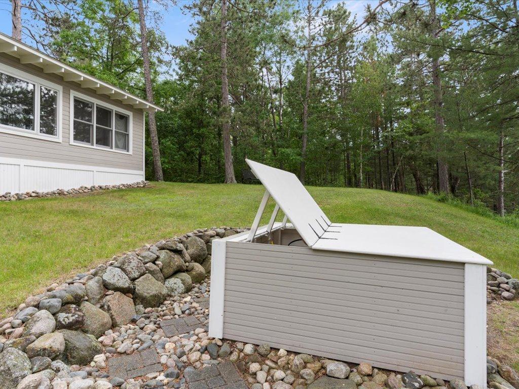 25308 Bog Lake Trail