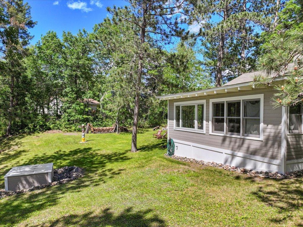 25308 Bog Lake Trail