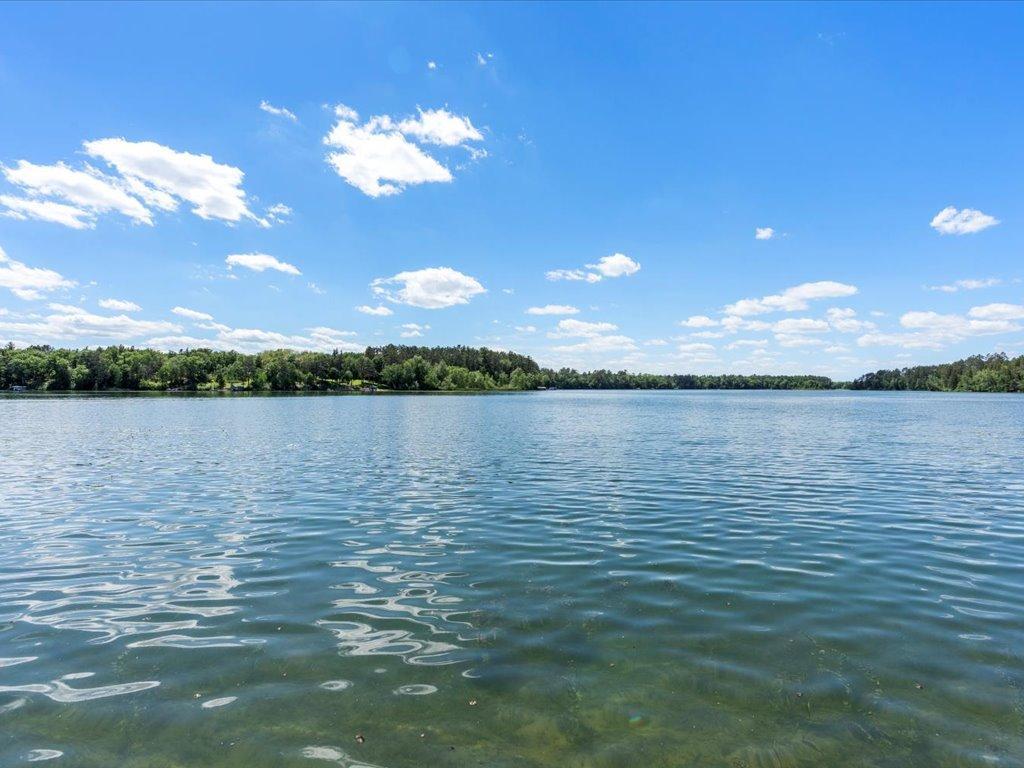 25308 Bog Lake Trail