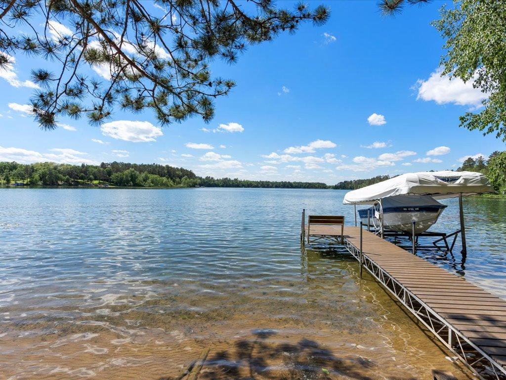 25308 Bog Lake Trail