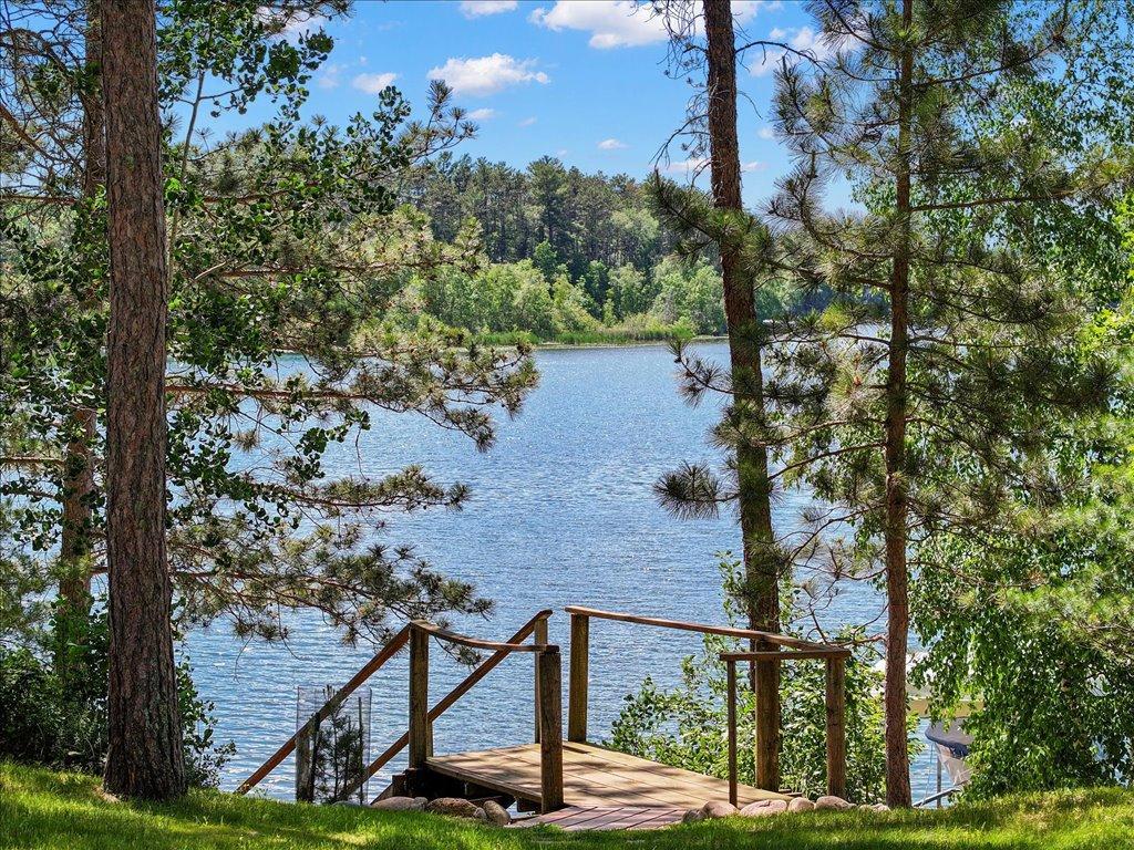 25308 Bog Lake Trail