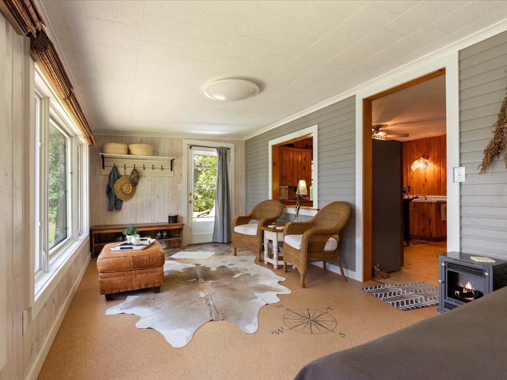 25308 Bog Lake Trail