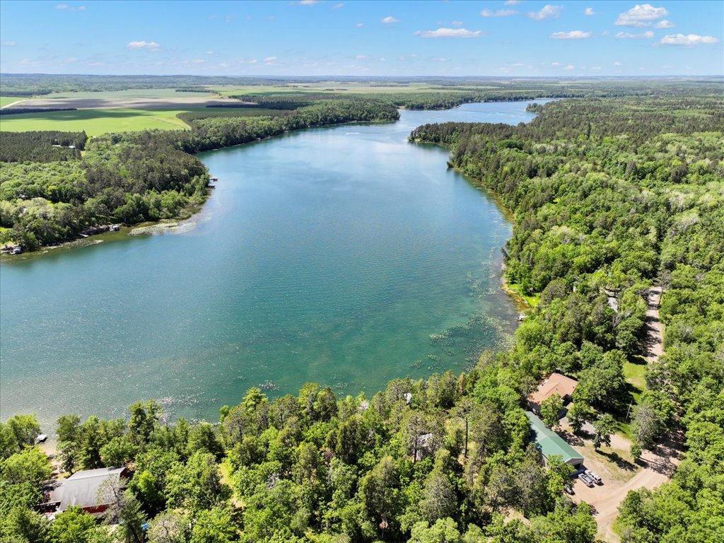 25308 Bog Lake Trail
