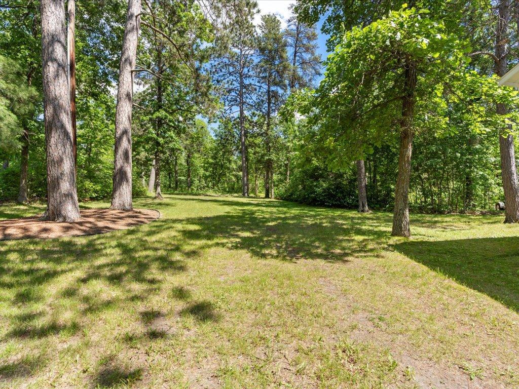 25308 Bog Lake Trail