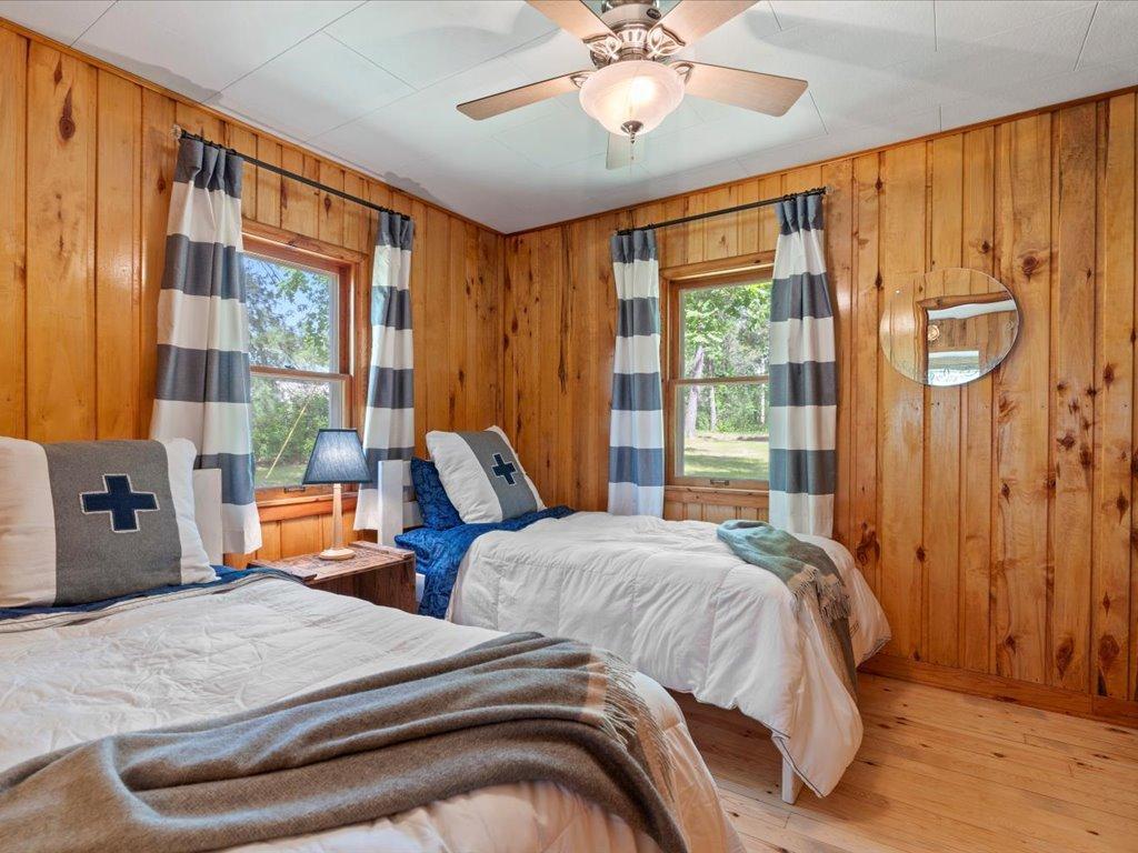25308 Bog Lake Trail