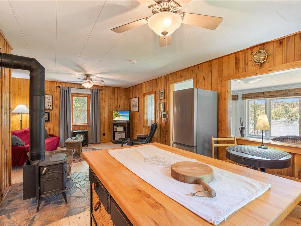 25308 Bog Lake Trail