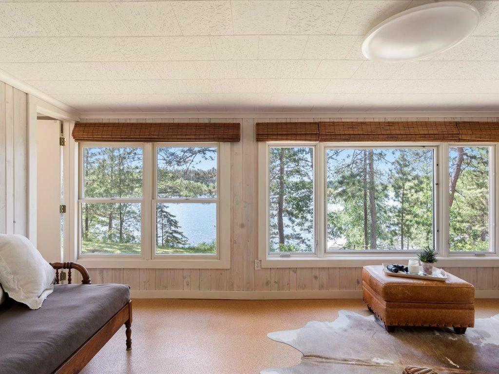 25308 Bog Lake Trail