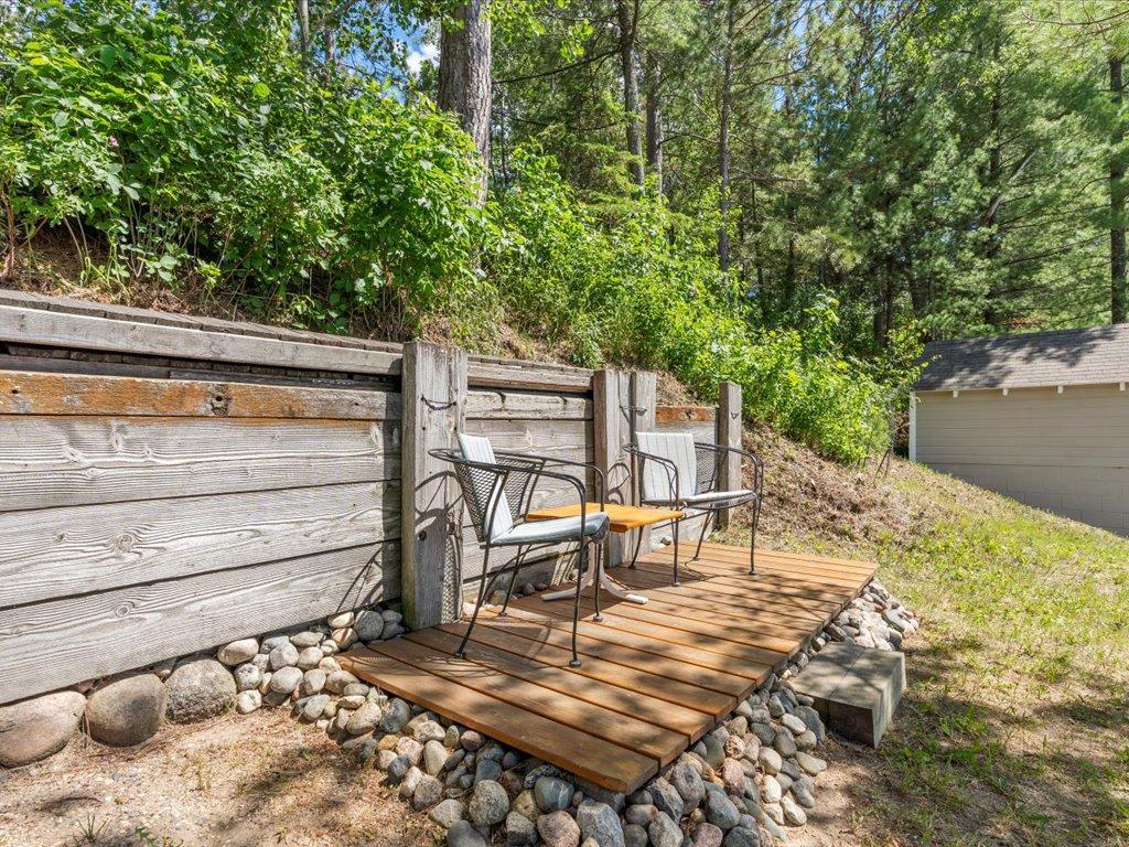 25308 Bog Lake Trail
