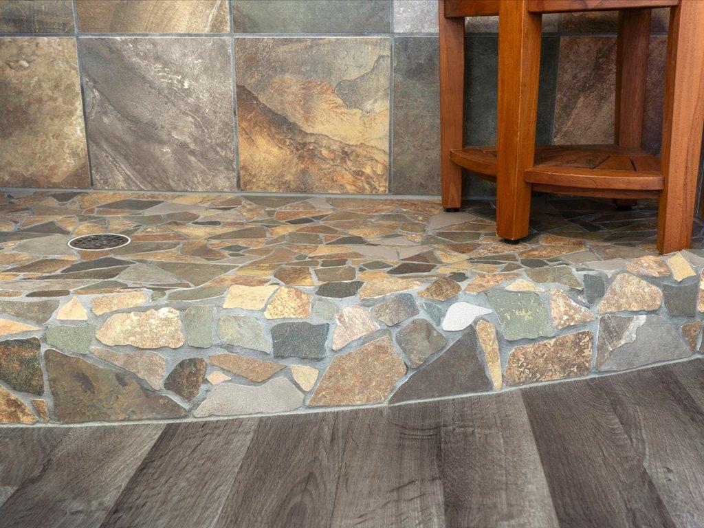 25308 Bog Lake Trail