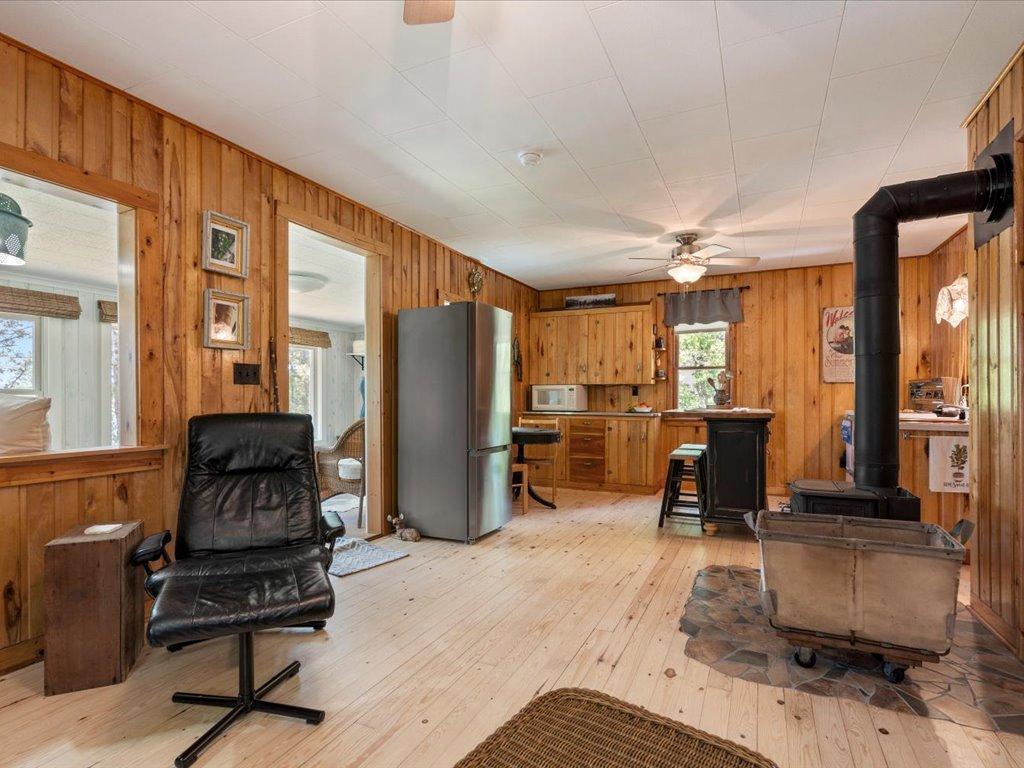 25308 Bog Lake Trail