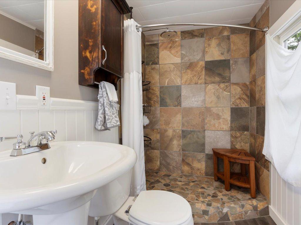 25308 Bog Lake Trail