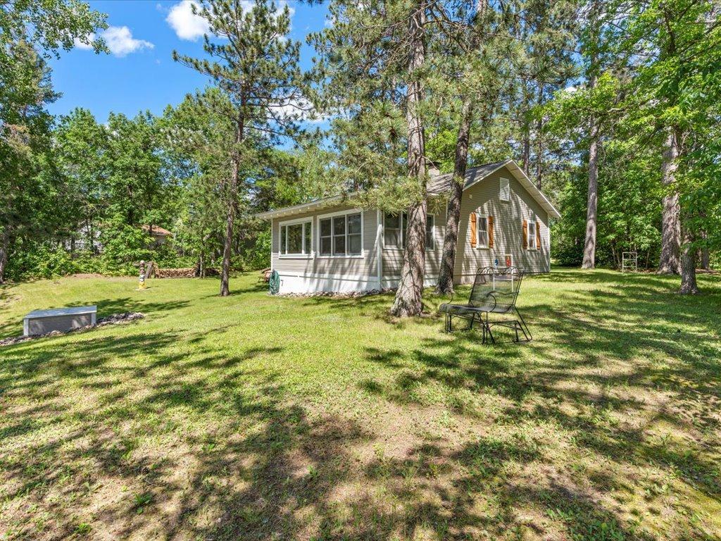 25308 Bog Lake Trail