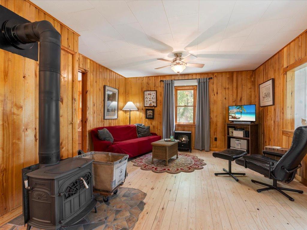 25308 Bog Lake Trail