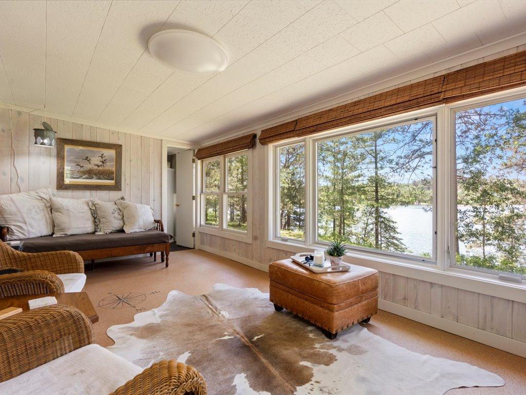 25308 Bog Lake Trail