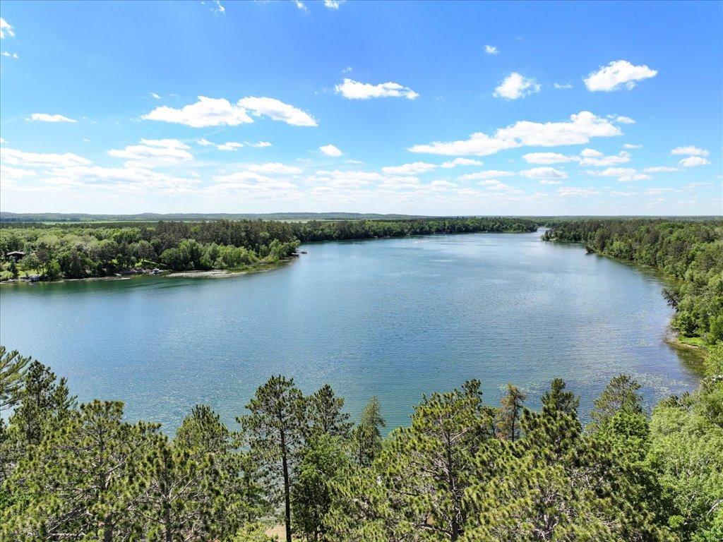 25308 Bog Lake Trail