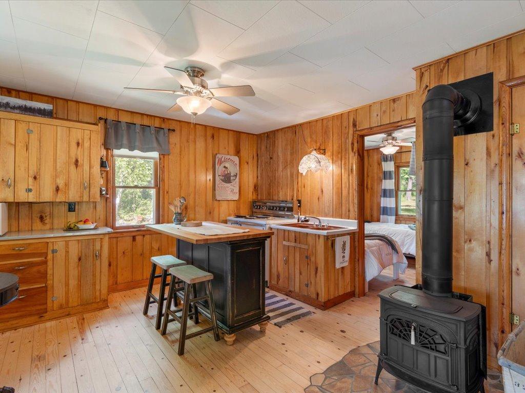 25308 Bog Lake Trail
