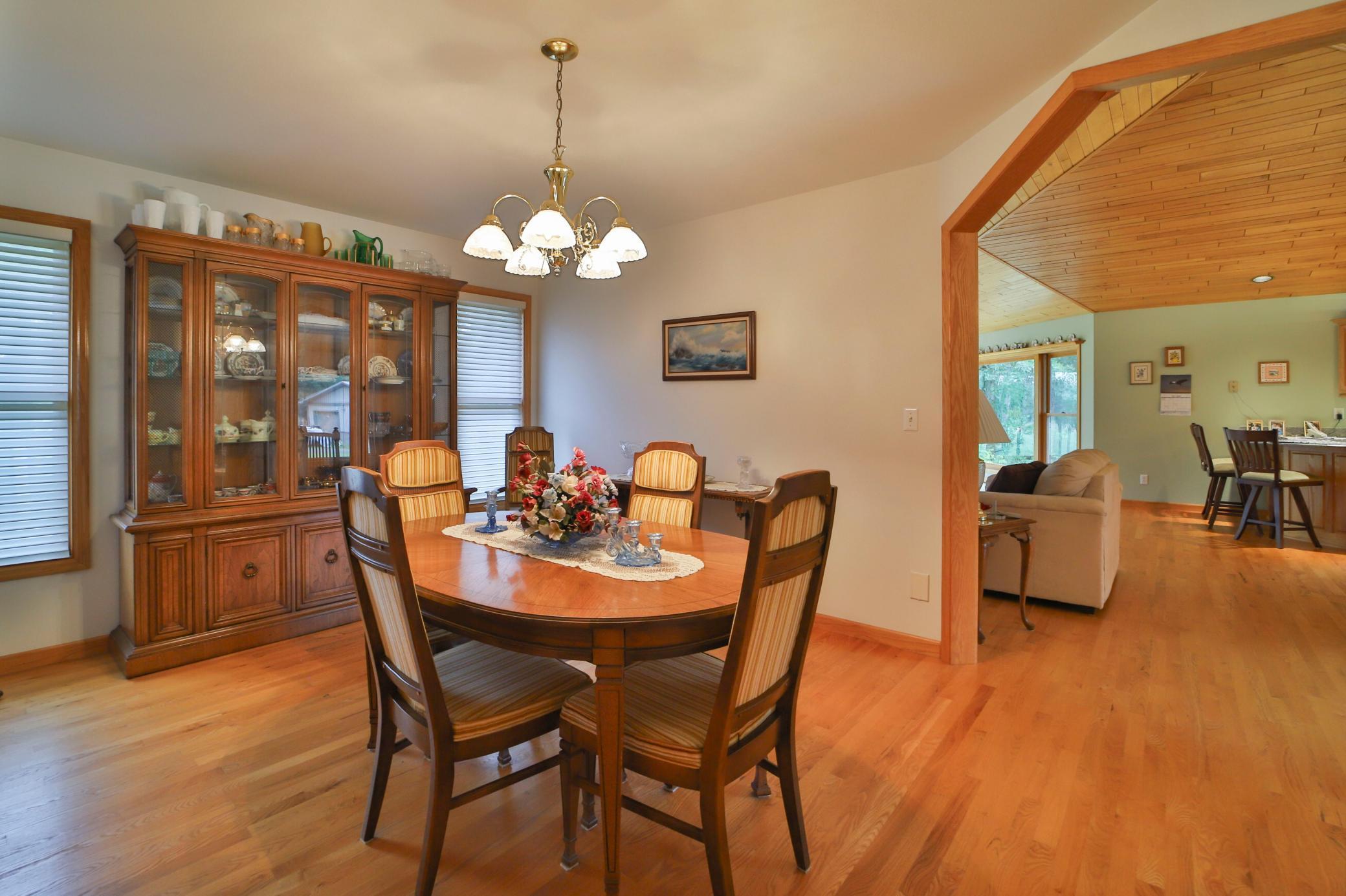 26619 County Road 3